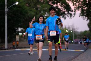 BIB: 8622, 8621
                            <button type="button" onclick="openModal(3354042)" class="btn btn-primary btn-sm float-right btn-popup" data-toggle="modal" data-target=".modal-high-quality">
                        <i class="fas fa-shopping-cart"></i> Add to Cart
                    </button>
                                            <button type="button" onclick="isThisMe(3354042, true)" class="btn btn-success btn-sm float-right btn-popup btn-isme hidden" data-toggle="tooltip" data-placement="bottom" title="นี่คือรูปของคุณใช่ไหม คลิกที่นี่เพื่อเอาเข้าอัลบั้ม">
                        <i class="fas fa-plus"></i> Add to album
                    </button>
                    <button type="button" onclick="isThisMe(3354042, false)" class="btn btn-warning btn-sm float-right btn-popup btn-isnotme hidden">
                        <i class="fas fa-ban"></i> Remove from album
                    </button>